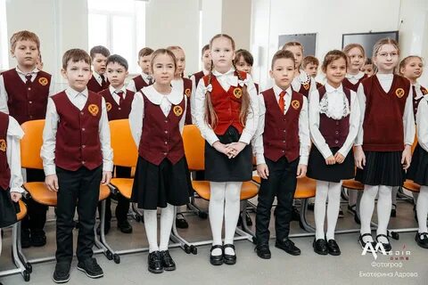 Гим 5 корпус т