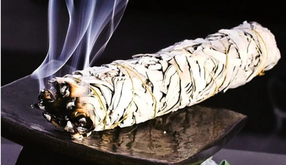 Wrap into