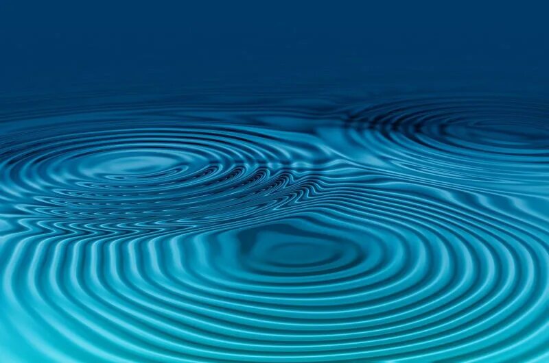 Ripples episode