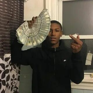 Задабривание деньгами 6