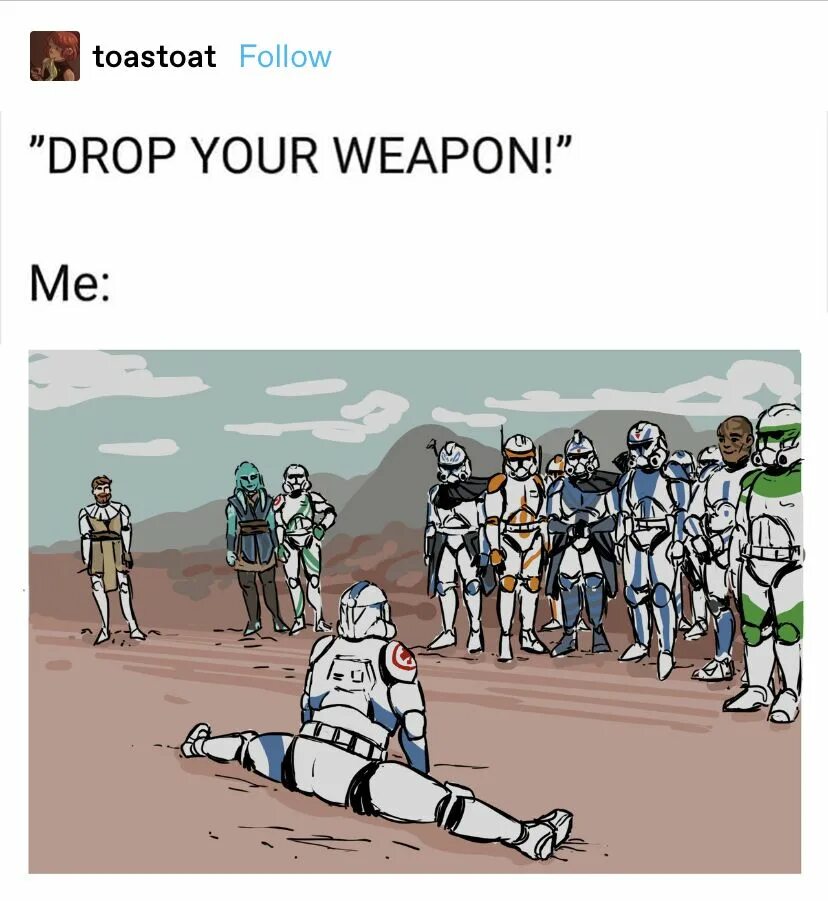 Hey mom hands up drop your weapon tik tok. Drop your weapon mom. Bootylicious juju that beat compilations. Hey mom drop. Drop your weapon mom.