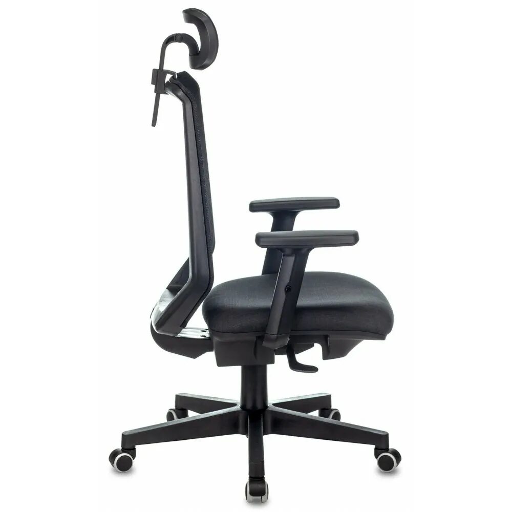 Кресло эксперт w02 сер. Ранец berlingo expert "black". Кресло ацтек ультра. Зитрек т0069. Expert black.