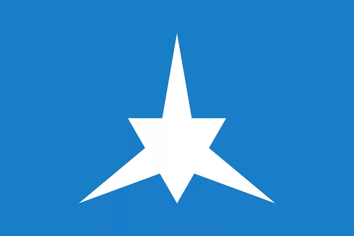 Идо. Идо искусственный язык. Идо искусственный язык. Искусственный язык эсперанто. Идо язык.