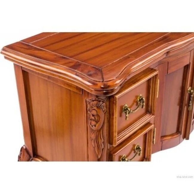 Массив красного дерева. Кресло массив орех. Консоль pecan m. Комод shaker массив цвет красное дерево. Комод с резьбой наири.