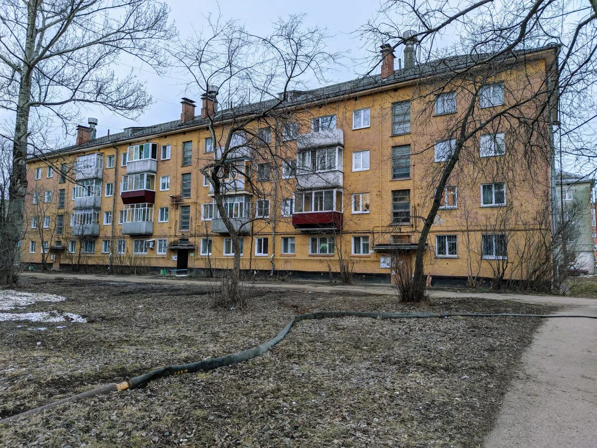 Улица таня. Улица тани барамзиной глазов. улица тани барамзиной 5. тани барамзиной 3 глазов. таня барамзина 3 глазов.