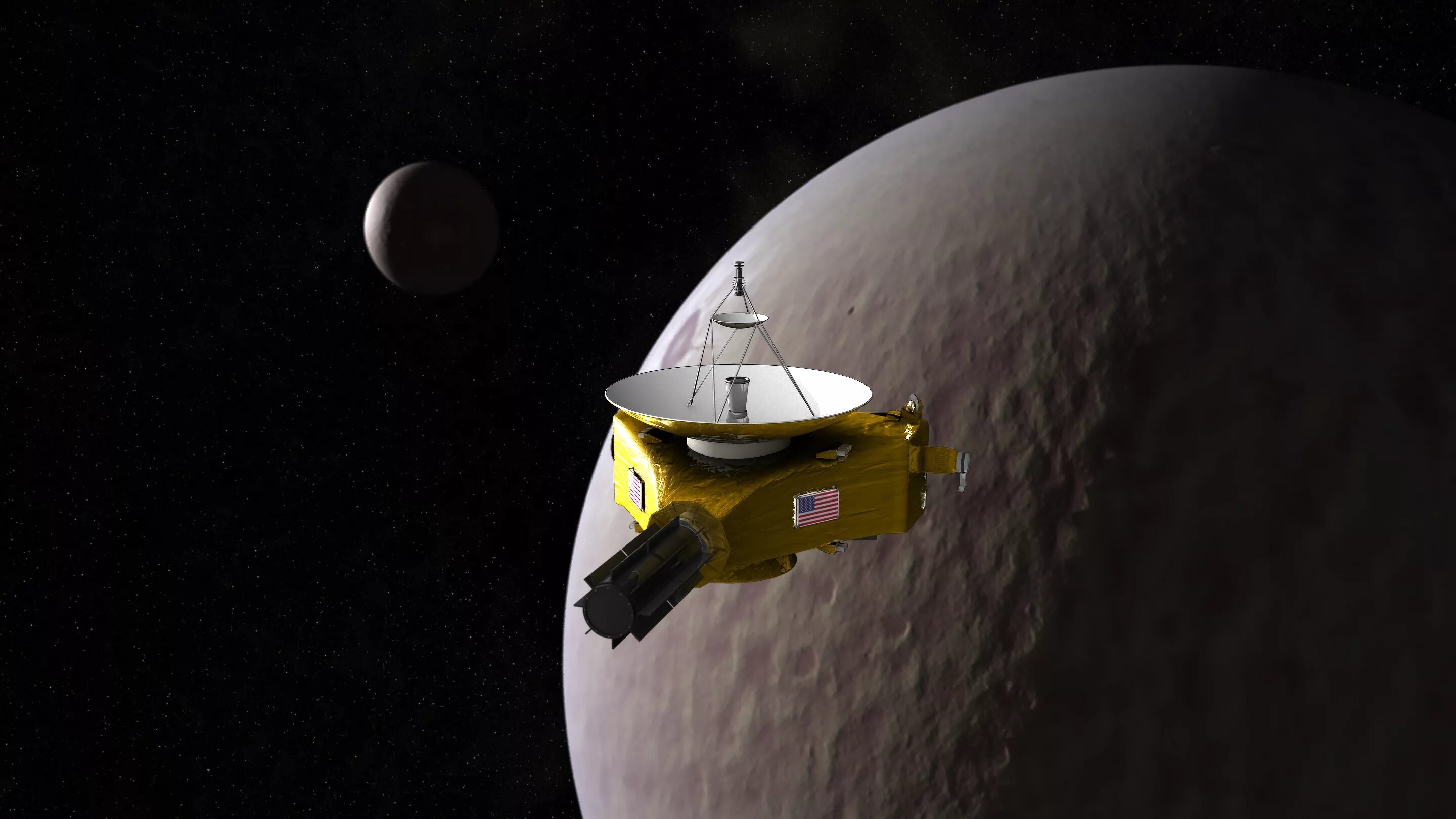 Новый горизонт купить. New Horizons космический аппарат. Зонд NASA «New Horizons».. New Horizons Плутон. Исследование окраин солнечной системы АМС новые горизонты New Horizons.