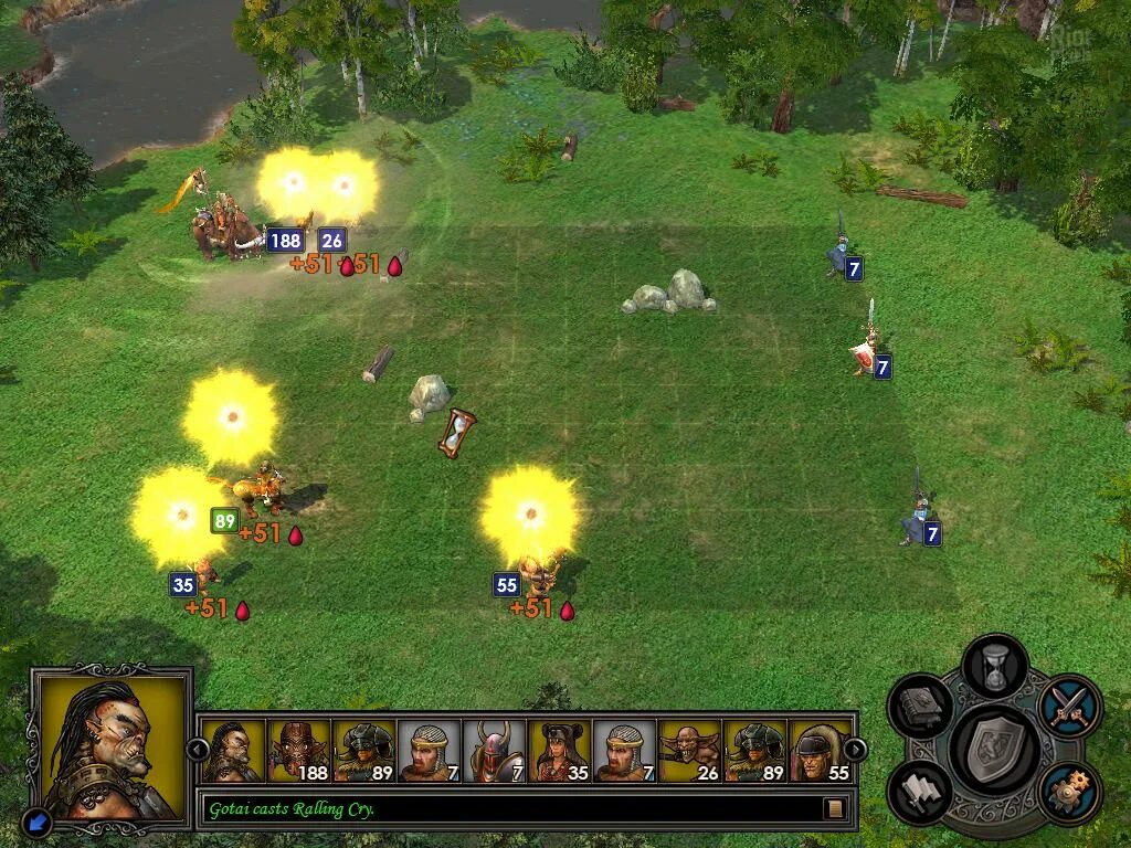 герои 5 повелители орды версия 3. повелители орды. герои 5 tribes of the east. герои 5 повелители орды версия 3. герои меча и магии v.