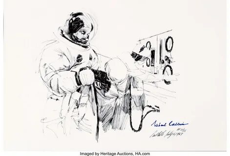 Плейбой 1975 стыковка союз аполлон