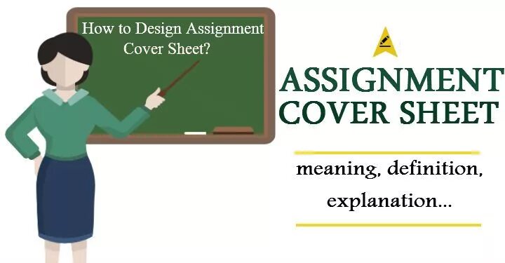Assignment due. Assignment. design assignment. assignment перевод.