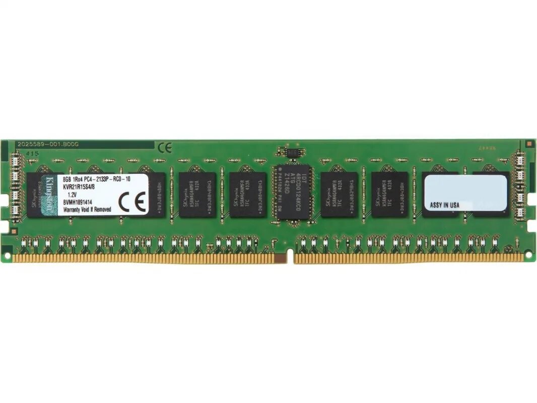 Купить модули памяти ddr4. Kingston ddr4 4gb. Оперативная память: 8 ГБ 2133 MGZ. Модуль памяти Kingston ddr4 8gb. Hynix ddr4 8gb pc2133.