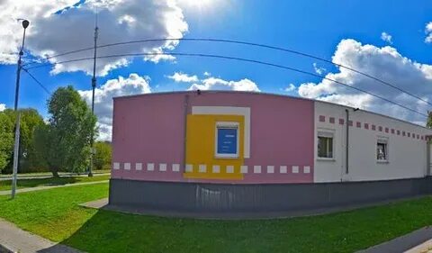 Гбуз кузнечики дзм