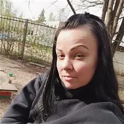 Катька колос. Колос катя. Колос катя. Катька колос мозырь. Katya_kolos.