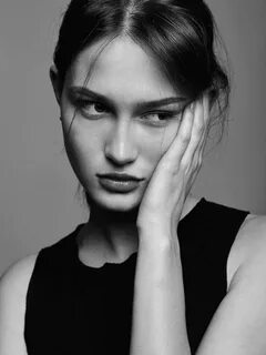 Model eu