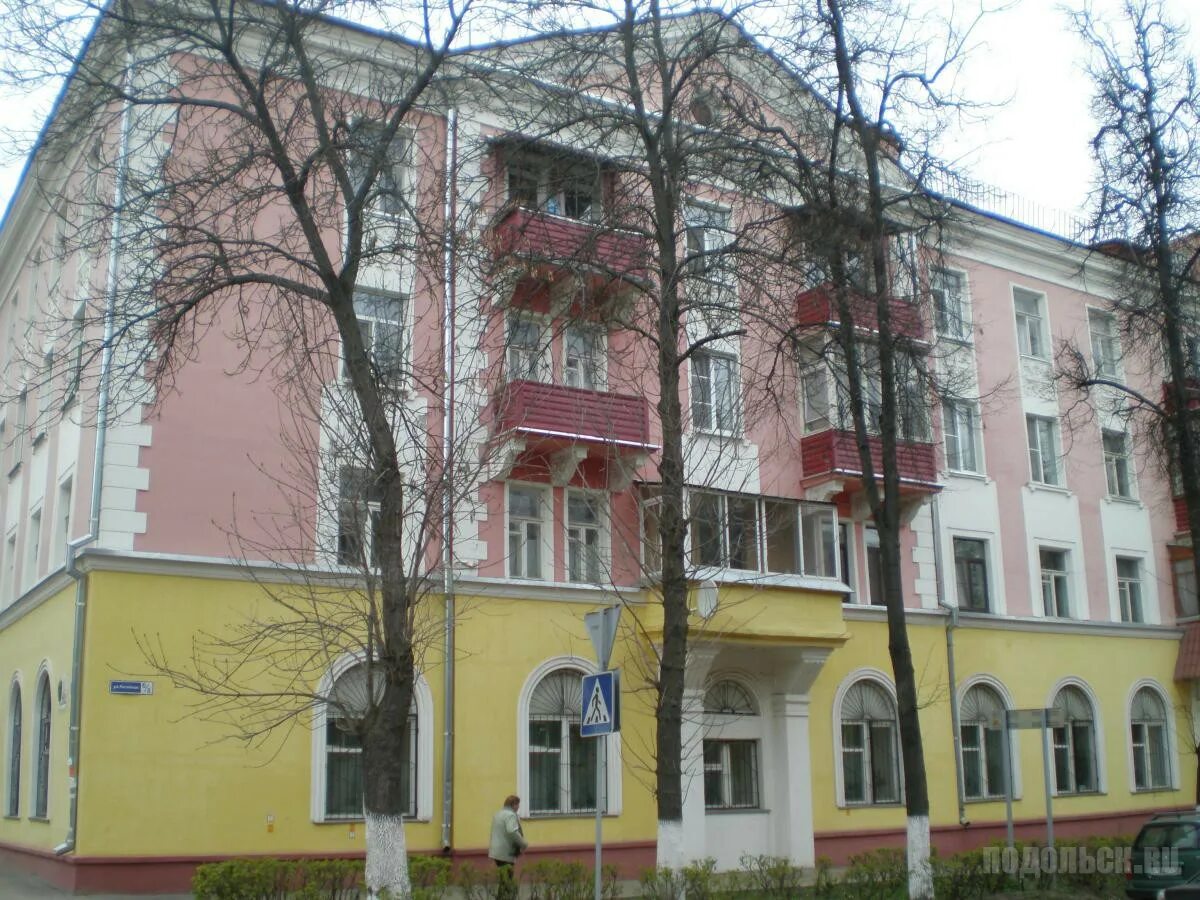 Подольск литейная 9. Литейная 10 подольск. Подольск ул. Подольск, литейная ул. Подольск литейная 9.