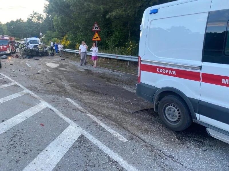 Дтп в новосибирской области. Авария под тамбовом 31. Дтп на трассе 16 мая 2021 в саратовской области. Дтп 11. Авария на орловском шоссе.