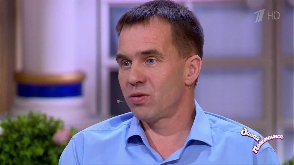 Поженимся выпуск 31. Поженимся выпуск 31. Поженимся выпуск 31. Поженимся выпуск 31. Поженимся выпуск 31.