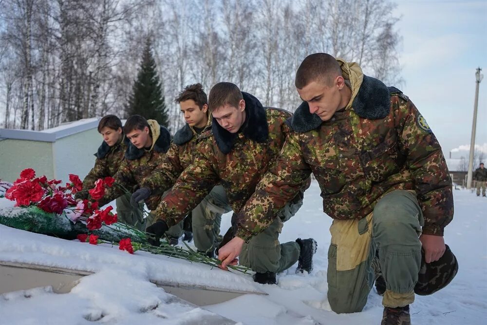 Погода в молчаново томской области