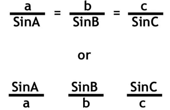 Sin a 7 4 sin b. A sina b sinb c sinc. sina sinb формула. sina + sin b. формула b/sinb.