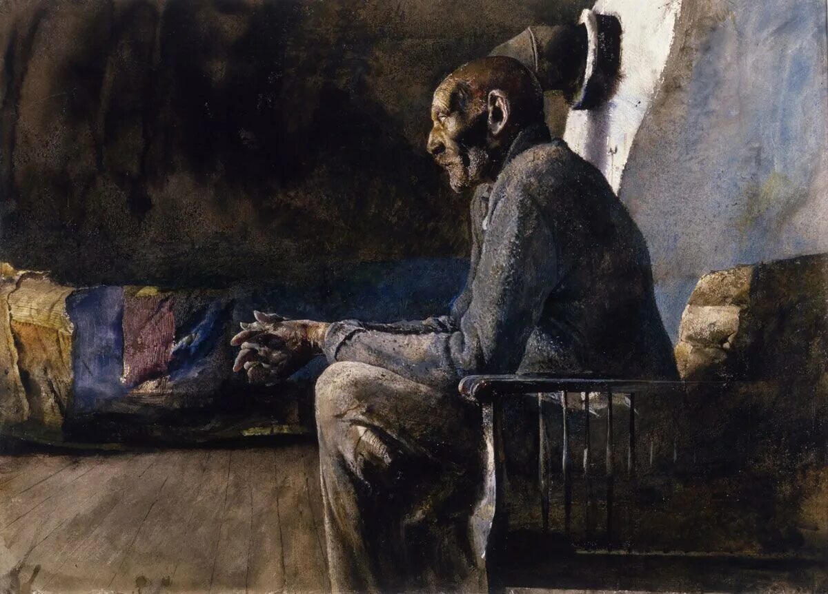 Картины эндрю. Эндрю Уайет художник. Эндрю Ньюэлл Уайет художник. Картины художника Эндрю Уайета. Эндрю Ньюэлл Уайет Andrew Newell Wyeth (1917 - 2009).