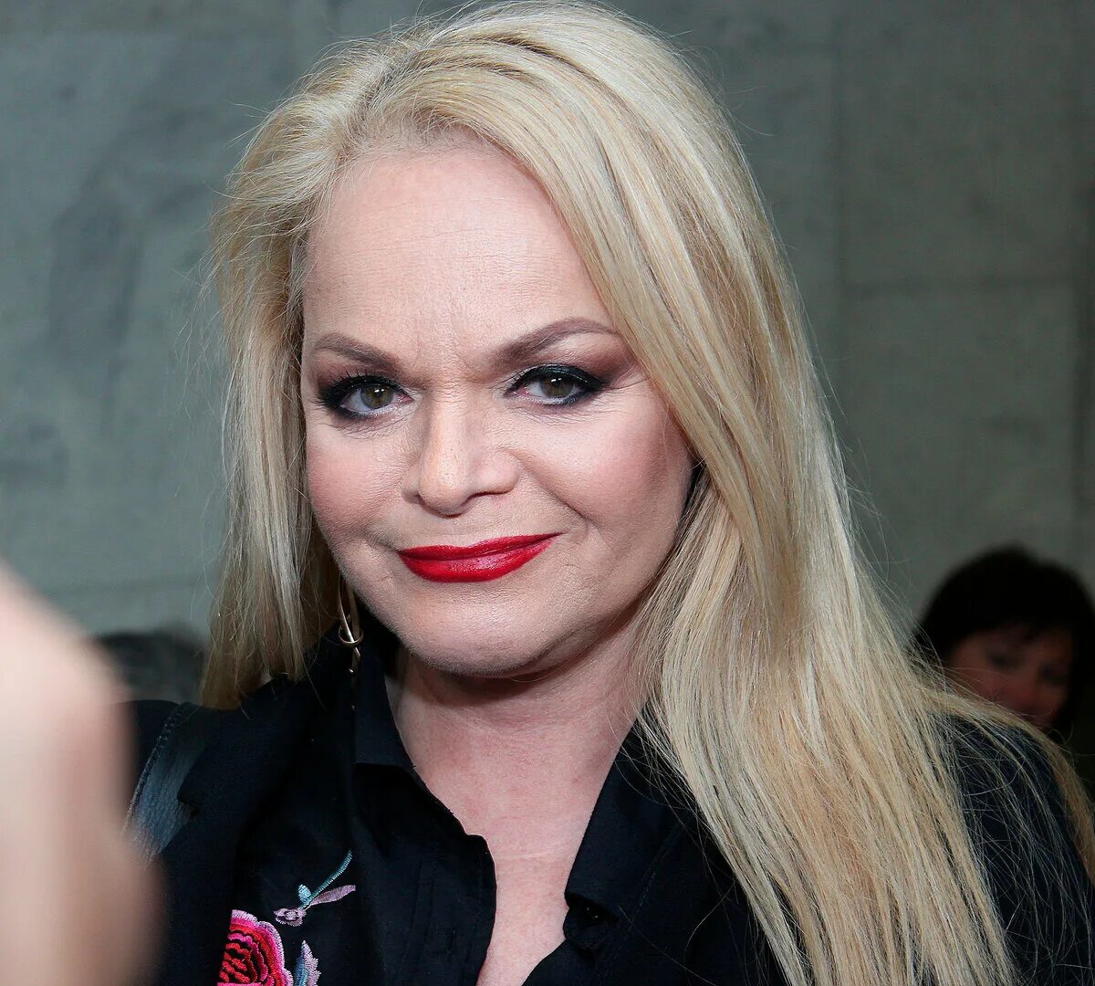 лариса долина. лариса долина молодая. год рождения ларисы долиной сколько лет. лариса долина сейчас 2022. певица лариса долина.