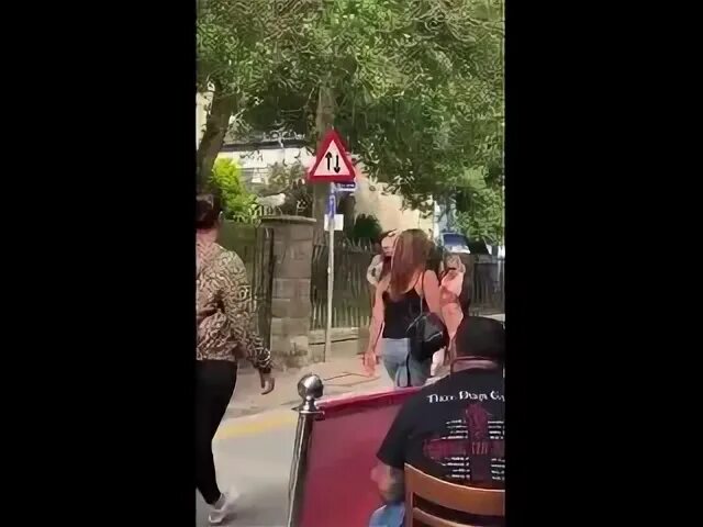 Жена не знала что снимал