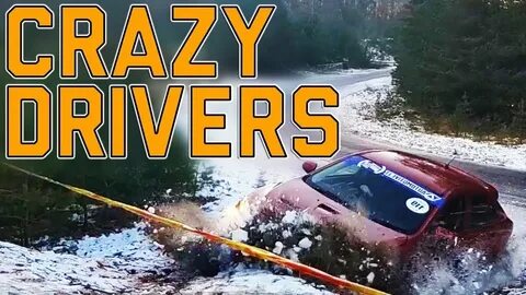 Failing drive