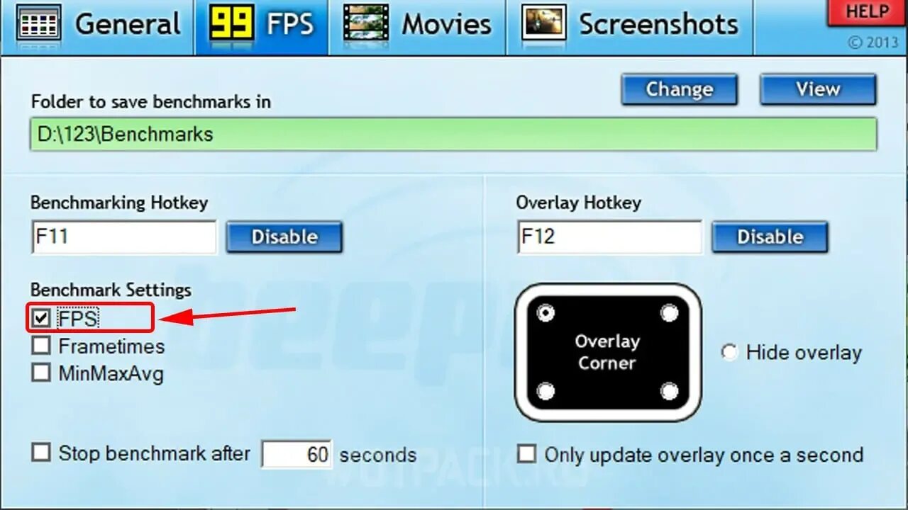 Geforce experience 3. Action запись. Стим меню. Приложения для записи игр на пк. Фрапс фпс.