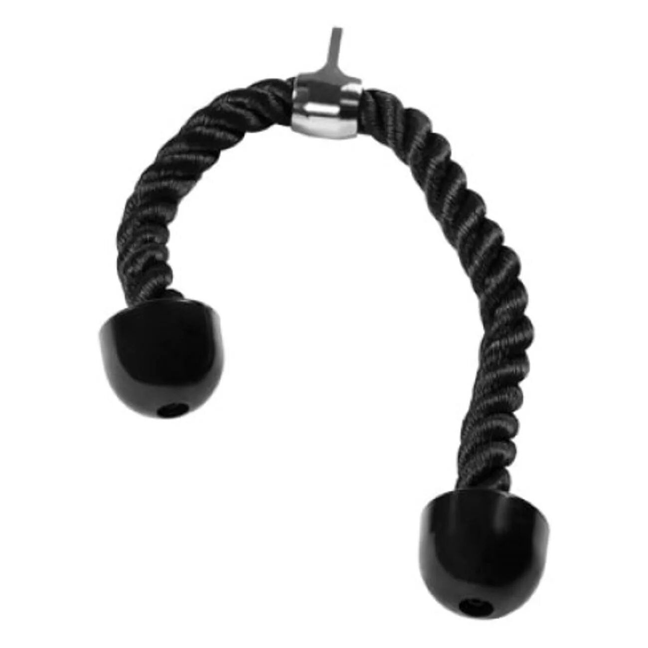 Рукоятка для тяги w-образная original fittools. Антабка пм служит для. Столярно-слесарный инструментарий. Назначение винта рукоятки пистолета макарова. Bg_ac.