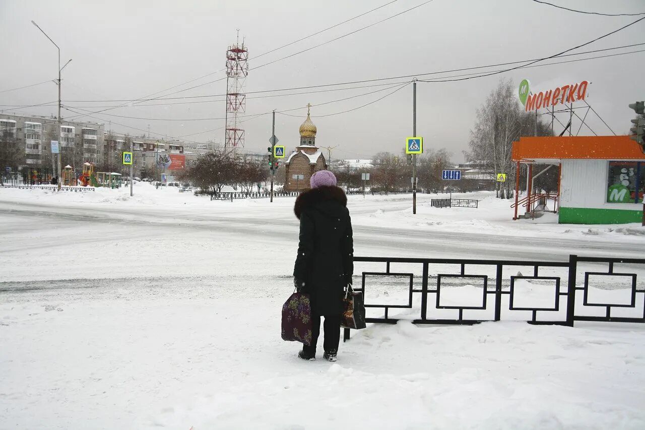Город работ ревда. Ревда (город). #соннаулице.