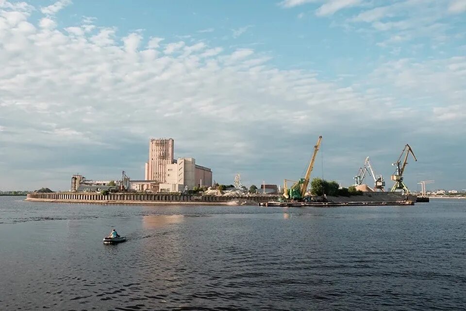 Речной порт казань реконструкция. Новая портовая. Новая портовая. Реновация речного порта казань. Новая портовая.