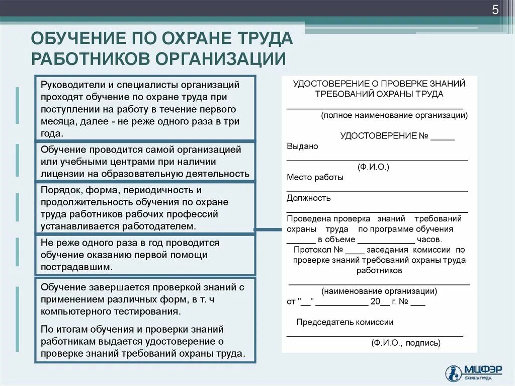 Охрана труда обучение а б в. Перечень программ обучения по охране труда для работников. Обучение персонала по охране труда. Обучение по охране труда на предприятии. Организация и проведение обучения по охране труда на предприятии.