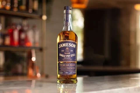 Juniperjameson