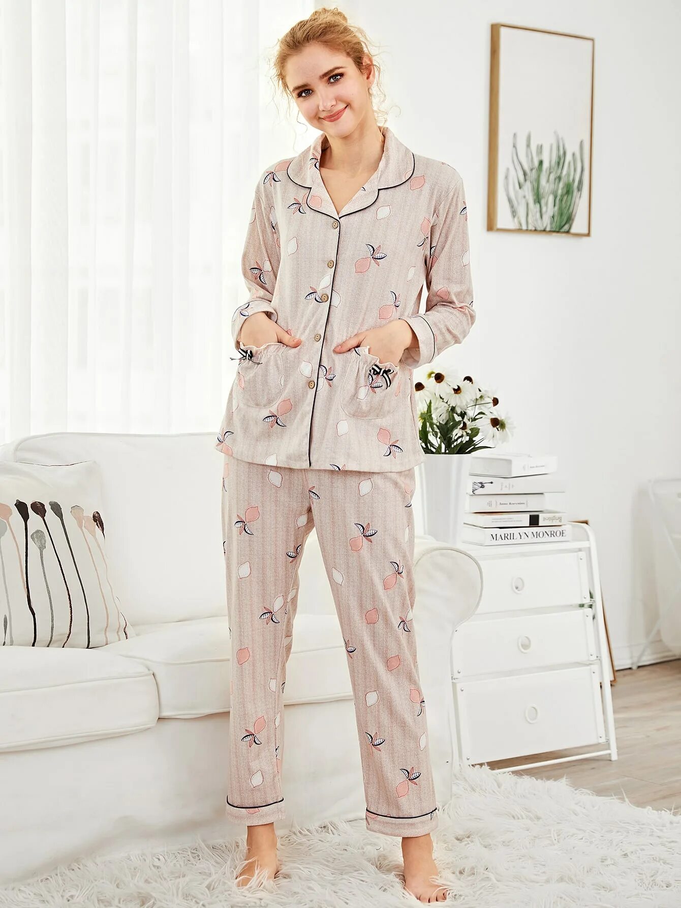 пижамы марки. пижама с халатом. бренд ana пижамы. бренд пижам. пижамы марки.