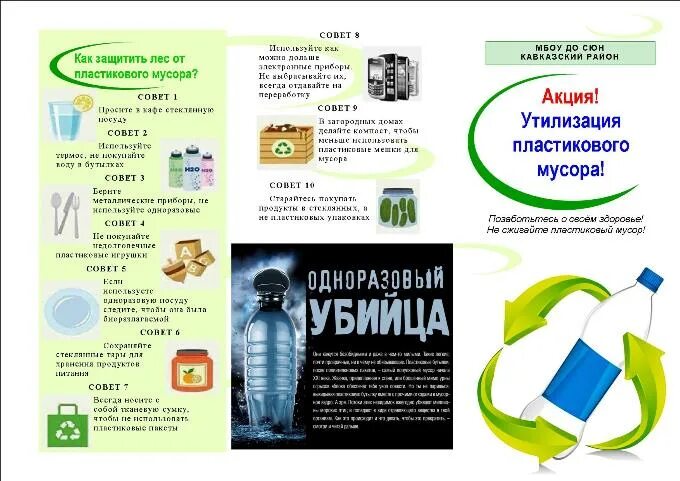 Схема раздельной утилизации мусора. Экометодичка секреты грамотной утилизации ответы. Информационные таблички для раздельного сбора отходов. Экометодичка секреты грамотной утилизации ответы. Экометодичка секреты грамотной утилизации ответы.