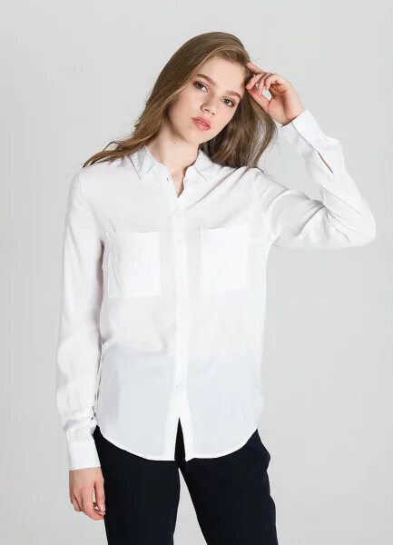 OSTIN блузка женская белая lt2291. Рубашка женская OSTIN Studio. Рубашка Остин 2023 женская. Остин рубашка лиоцелл.