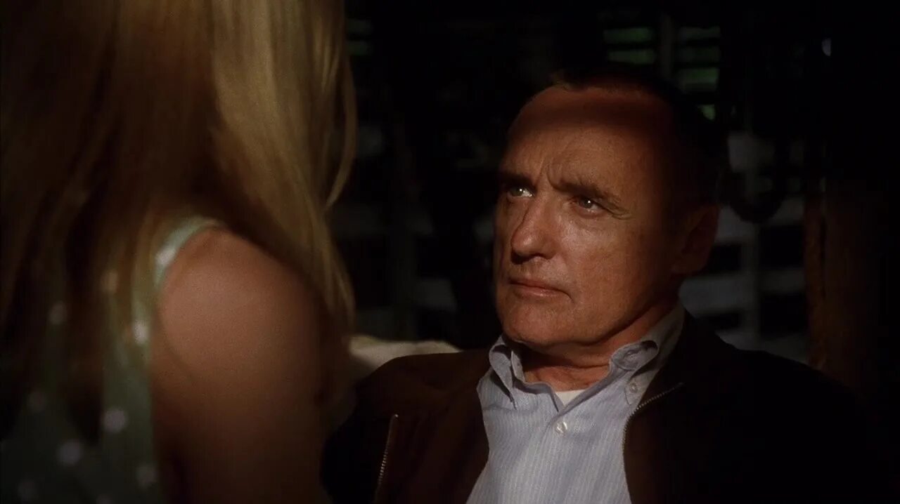 Carried away. Surf mesa, madison beer - carried away (love to love). Carried away. Carried away. интересная книга увлекла мальчика.