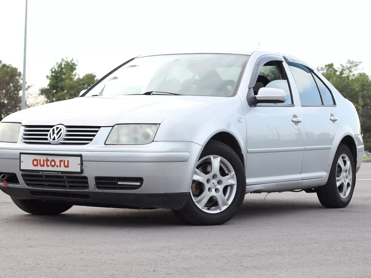 Volkswagen Bora 2000 год. Бора Фольксваген Бора 2000. Фольксваген Бора 2000 1.6. Volkswagen Bora седан 1.6 2000. Бор 2000 года