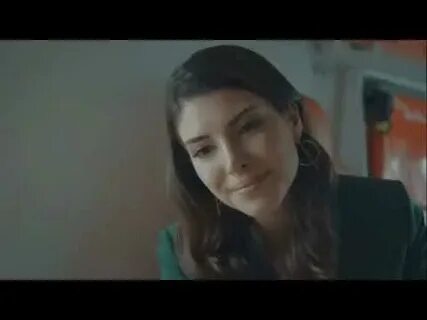Кавл бо забони точики