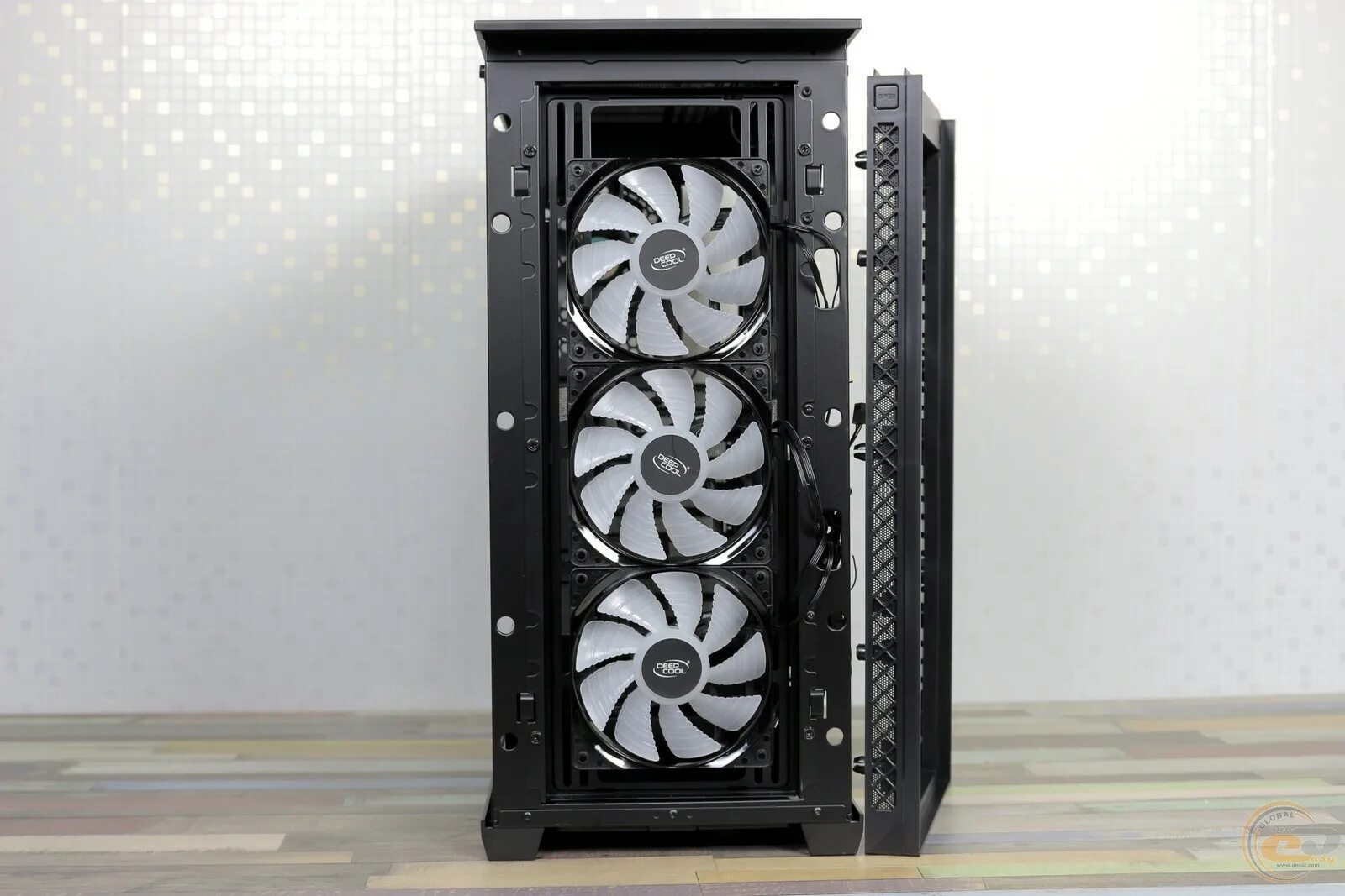 Deepcool MATREXX 70. Deepcool MATREXX 70 add-RGB 3f Black. Корпус Deepcool MATREXX 70 add-RGB 3f. Deepcool MATREXX 70 3f вентиляторы.