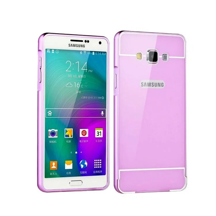 Samsung Galaxy a22. Samsung Galaxy a 3000. Samsung Galaxy a101. Samsung Galaxy a225f. Galaxy a75