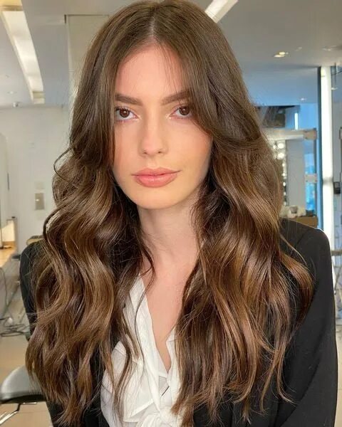 Американские волосы. My hair is brown. My hair is brown. Каштановый шатен цвет волос. Стрижка паллет.