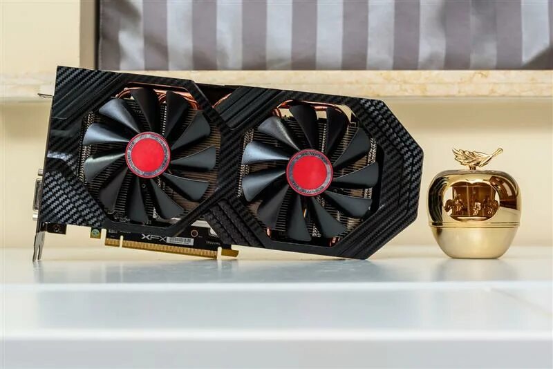 Радеон 580 цена. RX 580 XFX. AMD RX 580 8g. XFX RX 580 8gb. AMD RX 580 XFX.