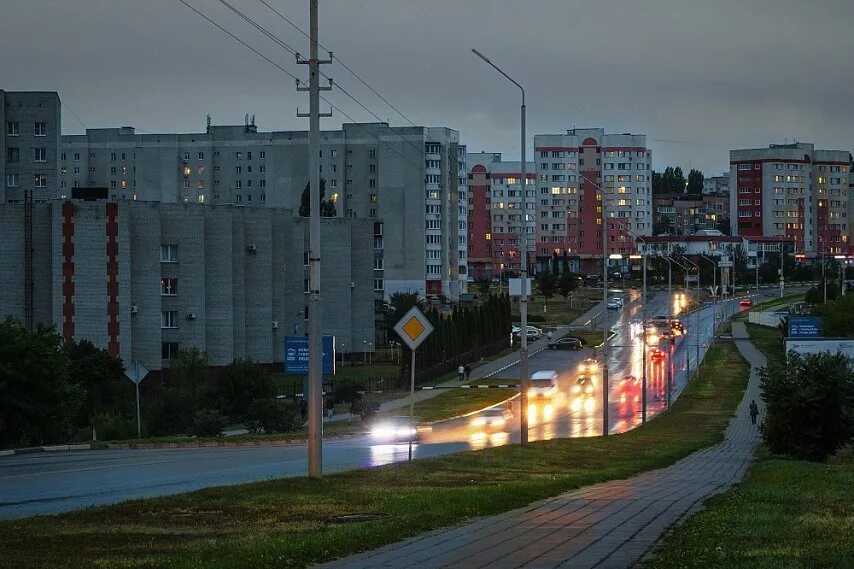 Прогноз погоды в губкине белгородской. Город губкин белгородской области. дождь в губкине. природа белгородской области губкин. губкин гроза.