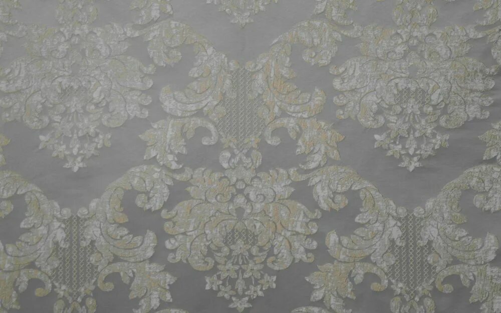 Ткань 5 авеню natural 27. Гроденапль ткань. Ткань 5 авеню tendenza. Ткань авеню. Parma 02 ткань.