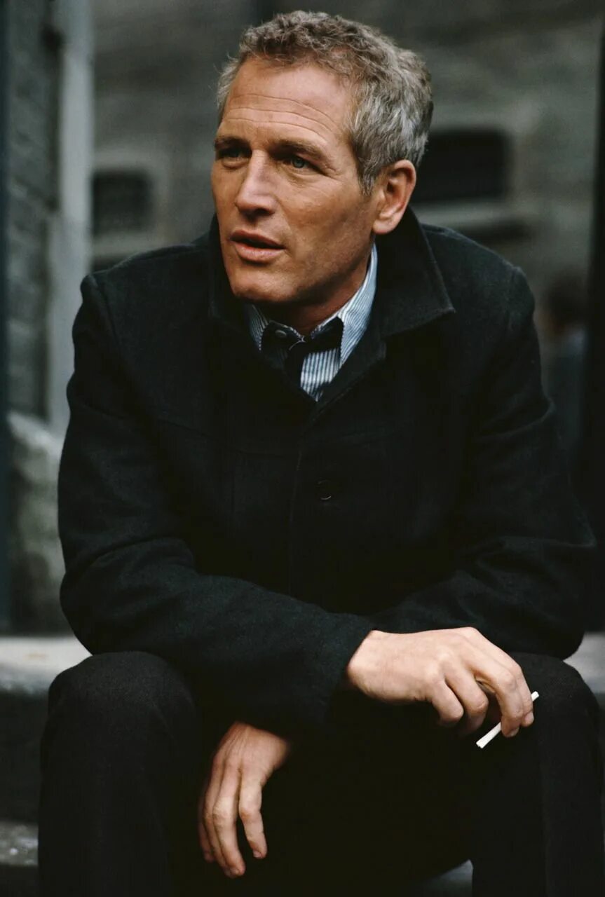 Пол ньюман (paul newman). Пол ньюман актер. Пол ньюман афера. Пол ньюман фото в молодости. Пол ньюман.