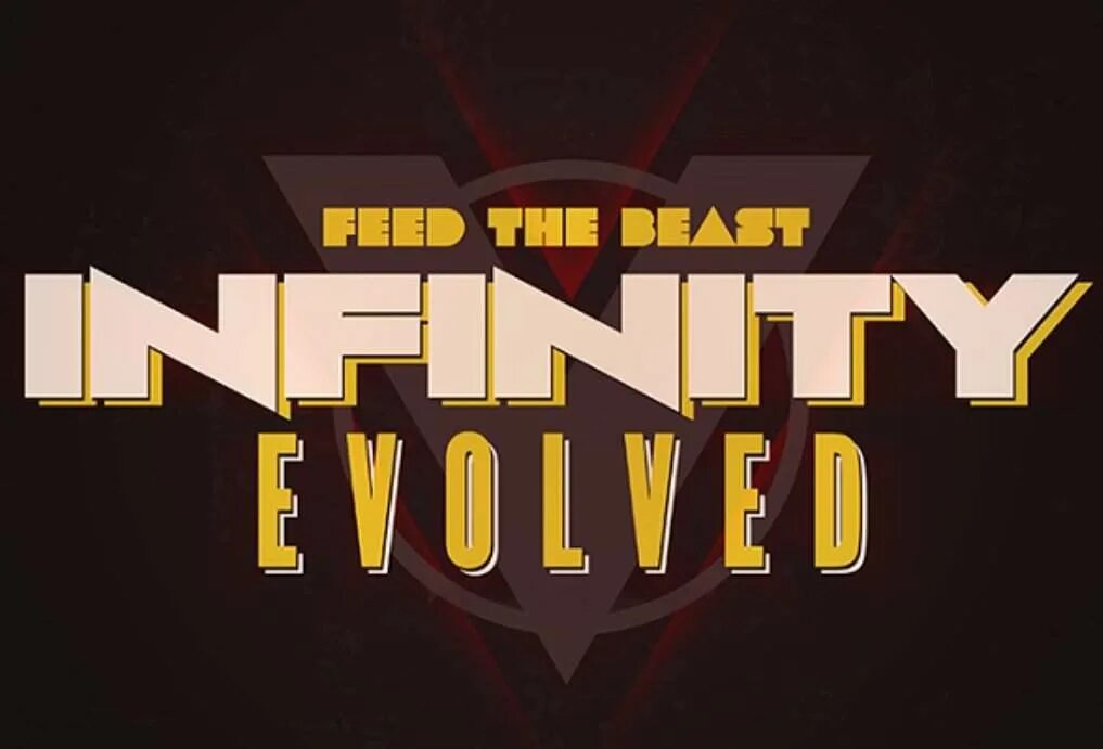 Ftb infinity evolved 1.7. Infinity evolved. ftb infinity. фтб инфинити эволвед 1 7 10. minecraft ftb infinity evolved.