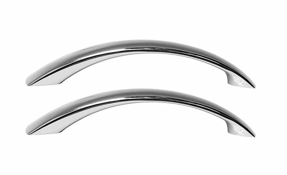Ручка для ванны хром. Поручень grohe essentials 40794001 610 мм. Ручка для ванн ravak rosa l. Ручка для ванной для пожилых. Ручки roca swing.