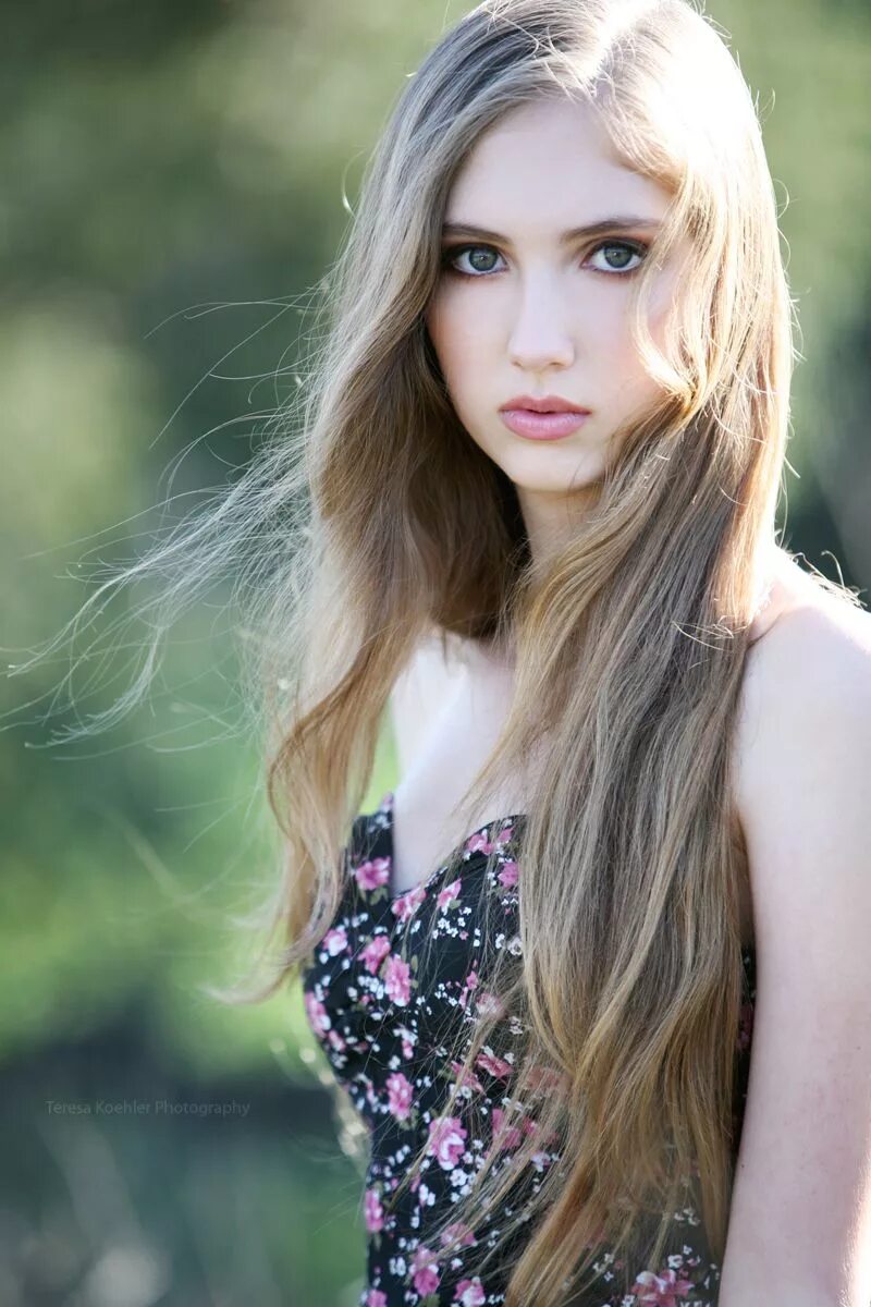 Julia models. Julia_z1987. alessa z модель.