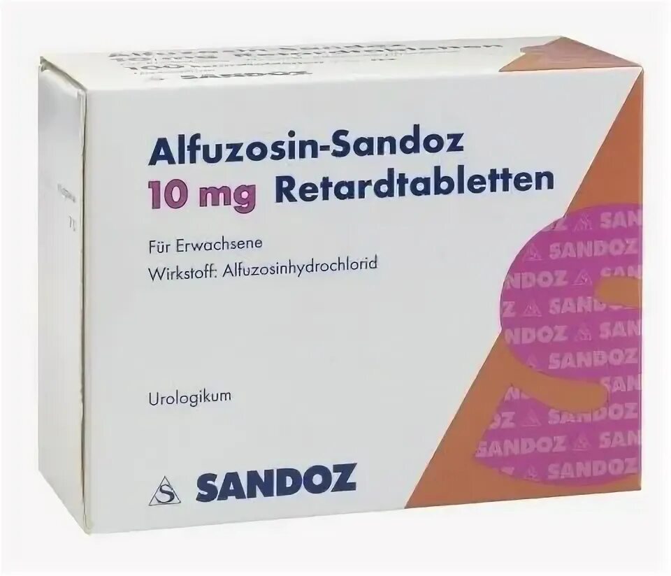Альфузозин ретард 10мг. Альфузозин 10 мг. Алфузозин аналоги альфузозин. Алфузозина гидрохлорид. Тиабендазол купить