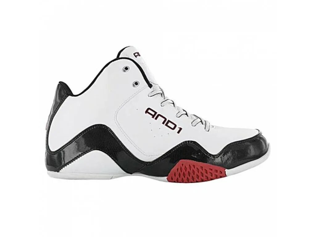 баскетбольные кроссовки and1. баскетбольные кроссовки 1 1. And1 кроссовки баскетбольные мужские. баскетбольные кроссовки 1 1. кроссовки кайри ирвинг 1.